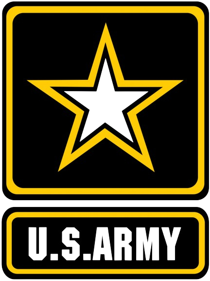 US Army Logo