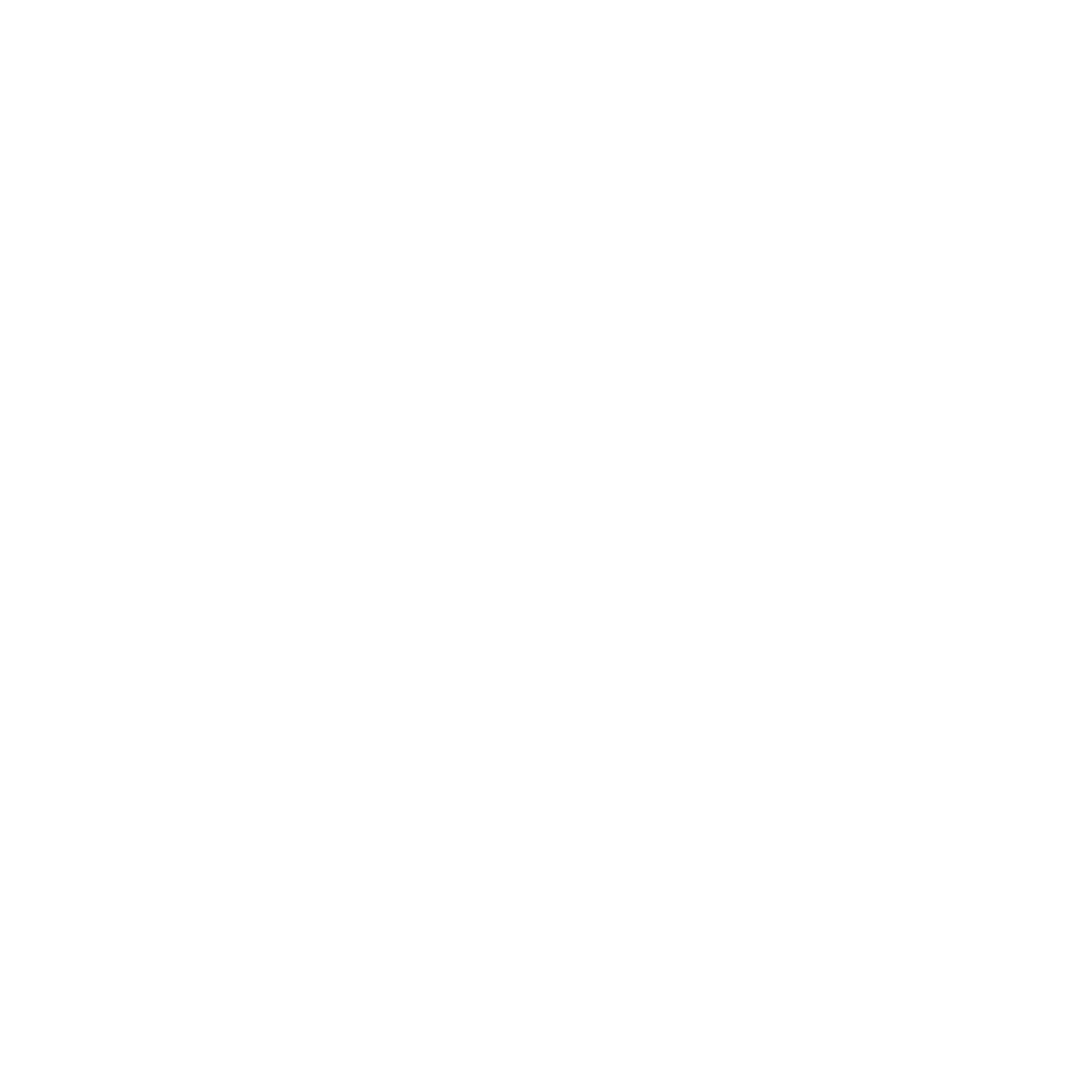 Violent & Assault-Related Offenses icon