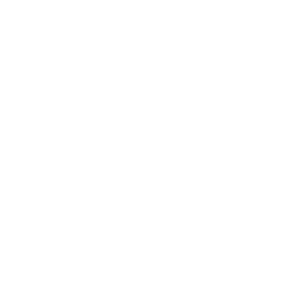 Drug & Narcotics Cases icon