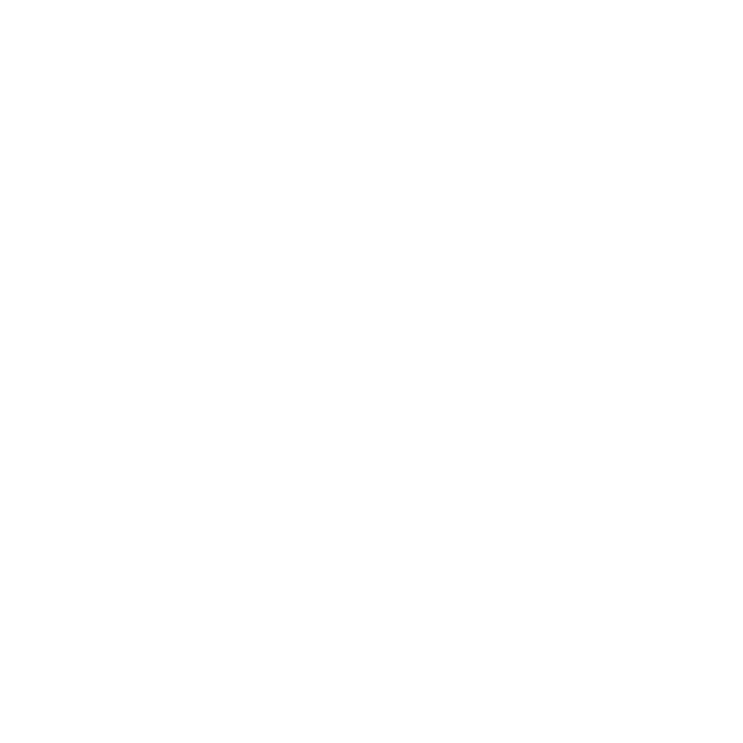 Sexual Offense Allegations icon