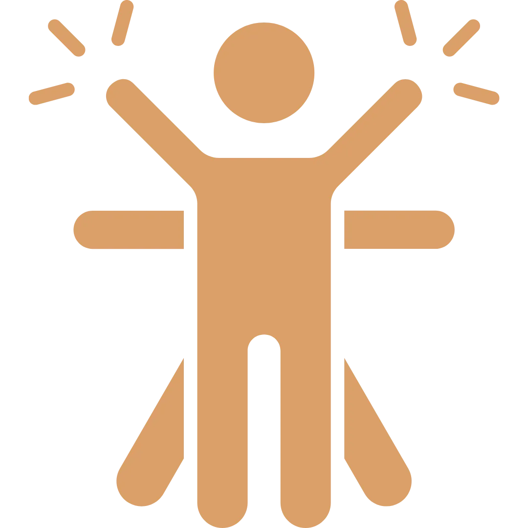 Deployment of Armed Security & Protection Teams icon