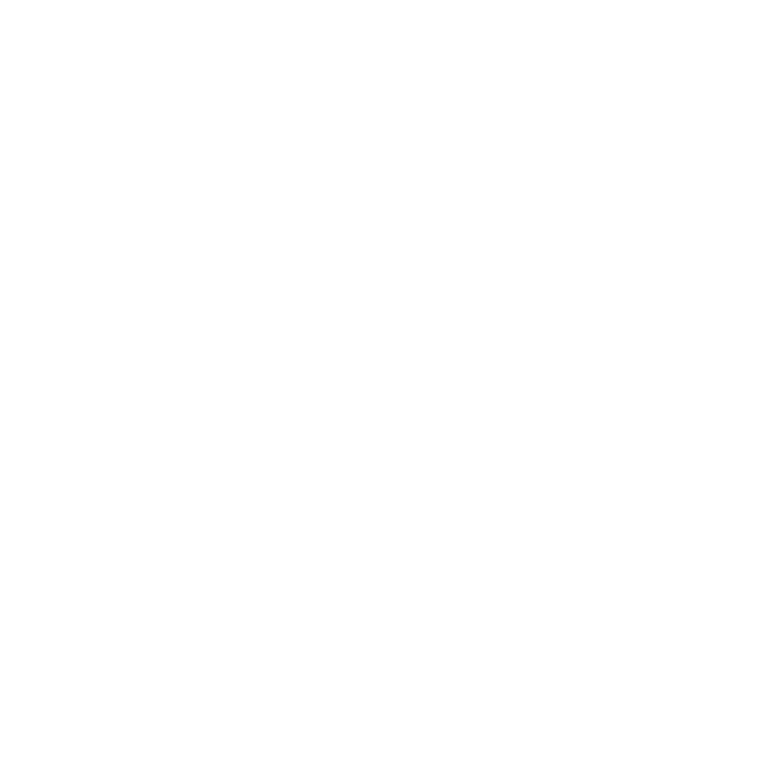 Assets, High-Value Cargo & Sensitive Materials icon