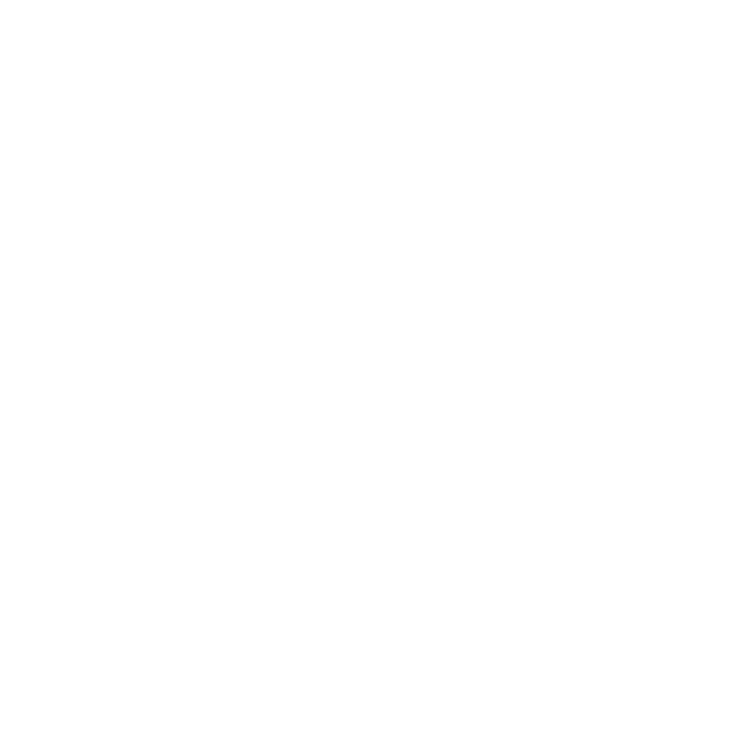 Individuals & High-Net-Worth Clients icon