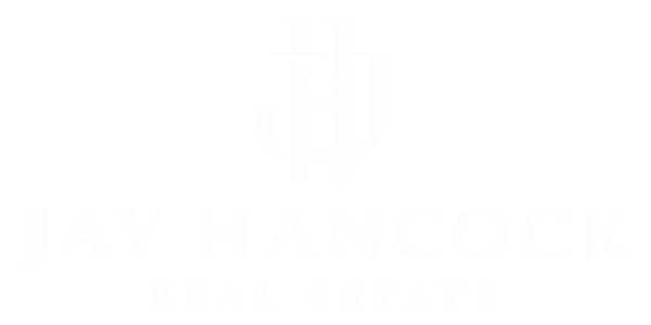 Real Estate Agent in Minneapolis, MN