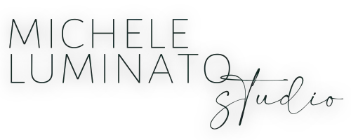 Michele Luminato Studio 