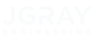 JGray Engineering Logo