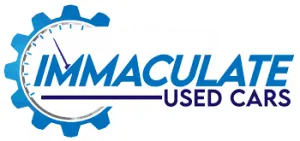 immaculate used cars