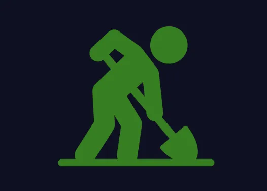 Concrete Contractor in Ventura County