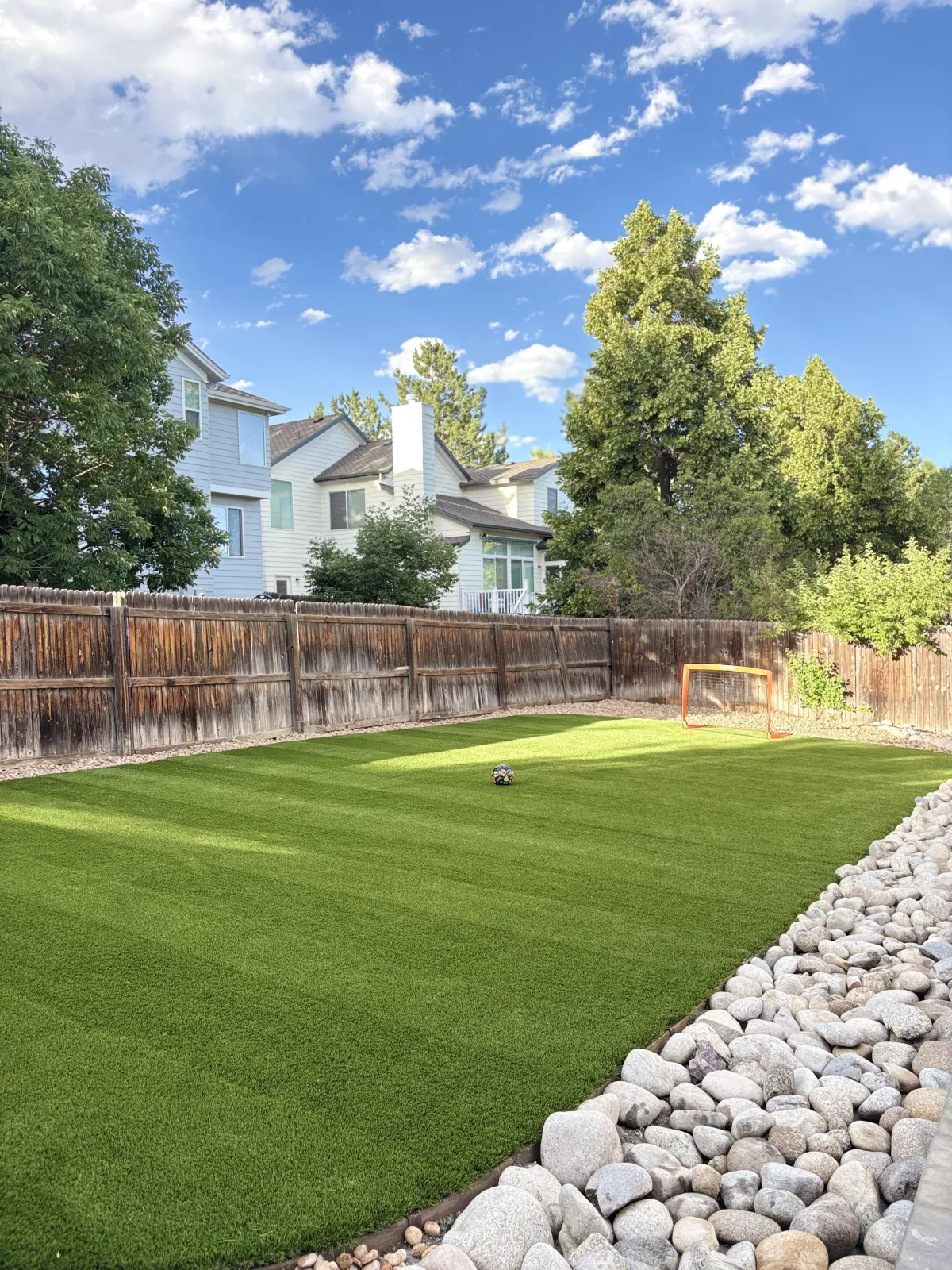 Concrete Contractor in Ventura County