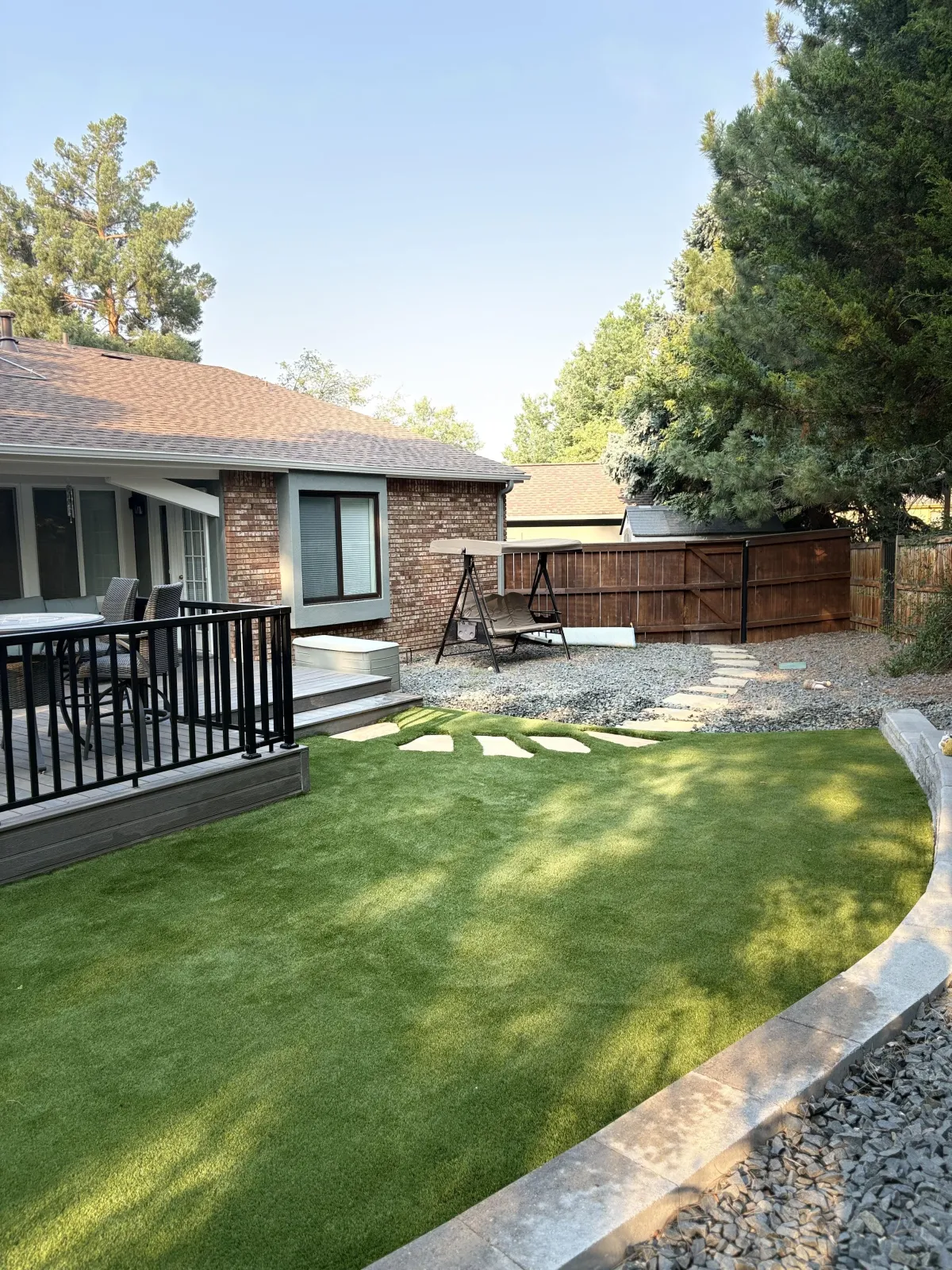 Concrete Contractor in Ventura County