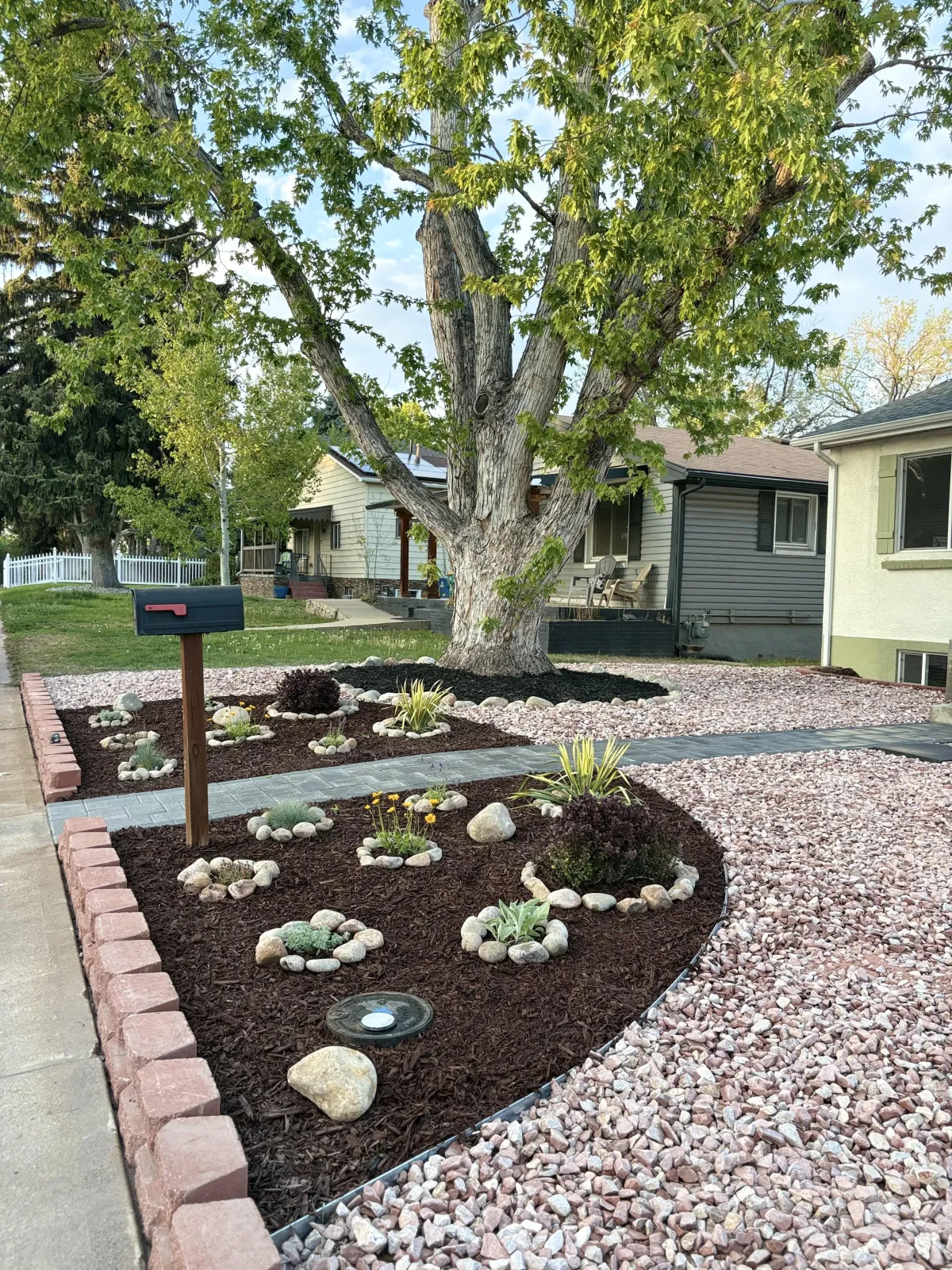 Concrete Contractor in Ventura County