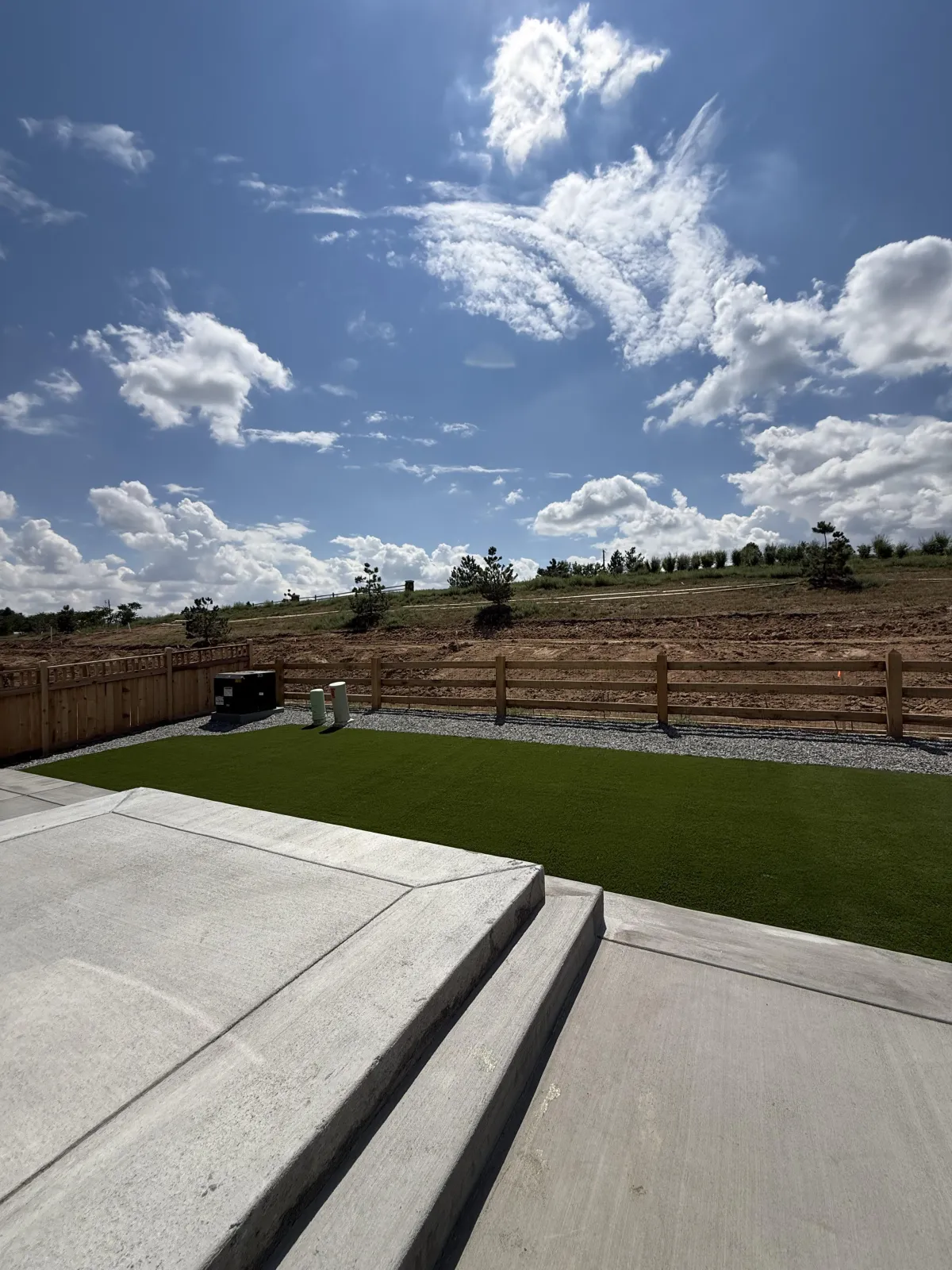 Concrete Contractor in Ventura County