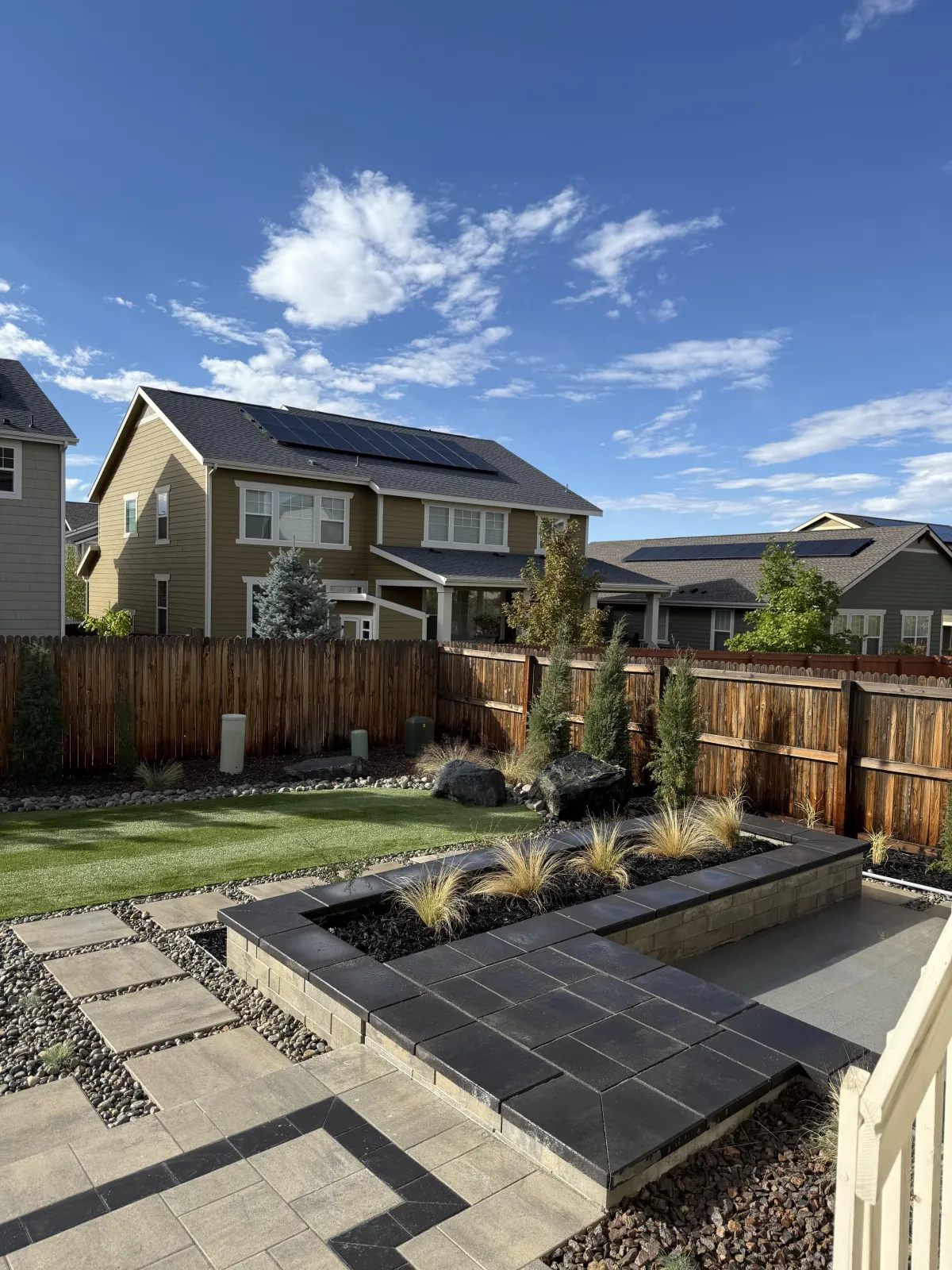 Concrete Contractor in Ventura County