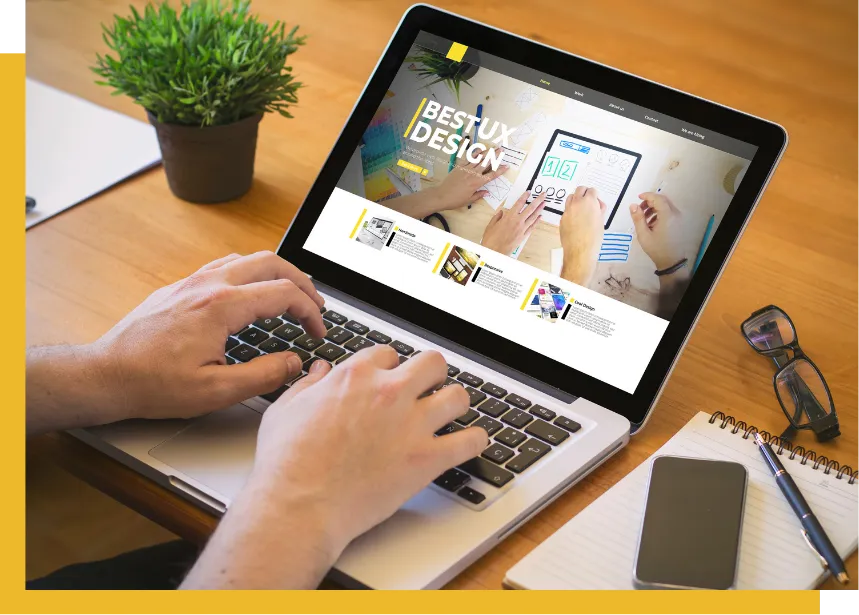 Digital marketing, Online marketing, Internet marketing, Search engine optimization (SEO), Pay-per-click (PPC), Social media marketing, Content marketing, Email marketing, Affiliate marketing, Influencer marketing, Marketing automation, SEM (Search Engine Marketing), Digital advertising, Digital strategy, Online advertising, Mobile marketing, Video marketing, Lead generation, Conversion rate optimization, Branding, Growth hacking, Marketing campaigns, Social media advertising, Google ads, Facebook ads, YouTube advertising, B2B marketing, B2C marketing, Marketing analytics, Campaign optimization, Retargeting, Remarketing, Click-through rate, Impressions, Digital marketing trends, Content creation, Online presence, Digital marketing strategies, Marketing funnel, SEO audit, Organic search, Paid search marketing, Marketing consulting, Marketing performance, Google Analytics, Keyword research, Target audience, Lead nurturing, Customer acquisition, Customer retention, On-page SEO, Off-page SEO, SEO optimization, SEO content, Technical SEO, Link building, SEO strategy, SEO audit, SEO tools, Local SEO, Mobile SEO, SEO ranking, Search engine ranking, Search engine results, Meta tags SEO, SEO for websites, Keyword optimization, Backlink strategy, Organic SEO, Search algorithms, Page speed optimization, Google Search Console, Google ranking, Site speed SEO, SEO audit tools, SEO content writing, Alt text optimization, SEO backlinks, Google algorithm updates, Voice search optimization, Website optimization, Structured data SEO, SEO for eCommerce, SEO copywriting, Google ranking factors, SEO-friendly content, SEO keyword analysis, Content strategy SEO, Long-tail keywords, Search traffic, White-hat SEO, Black-hat SEO, SEO penalties, Search engine visibility, Link juice, Google My Business, SEO reporting, Domain authority, SERP (Search Engine Results Page), SEO audits and reports, Web development, Website design, Website development, Front-end development, Back-end development, Full-stack development, HTML5, CSS3, JavaScript development, Web design services, Mobile web development, Web development services, Responsive web design, User experience (UX) design, User interface (UI) design, WordPress development, E-commerce websites, Shopify development, Web development company, Custom web development, Web app development, Web development tools, React.js development, Angular development, Node.js development, PHP development, Web development agencies, Web development technologies, Progressive Web Apps (PWA), HTML development, CSS frameworks, Front-end frameworks, Back-end frameworks, Mobile app development, Cross-platform web development, Web development consulting, Web development projects, JavaScript frameworks, Content management systems (CMS), Custom website design, Professional web design, Website redesign, SaaS development, Website security, Web hosting, Cloud hosting for websites, Website maintenance, Website migration, SEO for web developers, Web development best practices, Website performance optimization, Web accessibility, Web development tools for designers, Web development for business, Website traffic generation, Web development technologies 2024, Web development cost, Content delivery networks (CDN), JavaScript libraries, REST API development, Front-end design best practices, Back-end development services, Secure website development, SSL certificates for websites, Web development technologies for SEO, UX/UI design services, Custom web applications, Cloud-based web development, Web design services, Website UI design, UX/UI web design, Website design trends, User interface design, Responsive web design, Mobile-friendly design, Custom website design, E-commerce web design, Interactive web design, Website branding design, Website redesign services, Website navigation design, Landing page design, Website usability, Visual web design, Typography in web design, Website colors, Web design company, Web design principles, Website structure, Web design software, Wireframing and prototyping, Web design for startups, Web design for small businesses, Minimalist web design, Web design consulting, Affordable web design, Web design pricing, Creative web design, E-commerce website design, Online store development, Shopify store setup, WooCommerce development, Magento website development, E-commerce SEO, E-commerce digital marketing, Online product pages, Payment gateway integration, Shopping cart optimization, E-commerce user experience, E-commerce development services, WooCommerce SEO, Shopify SEO, E-commerce analytics, Dropshipping website design, E-commerce website performance, E-commerce customer support, Custom e-commerce solutions, Online store maintenance, E-commerce platform development, Magento development, Mobile commerce website design, Online business development, Secure e-commerce websites, Conversion optimization, CTR (Click-Through Rate), SEO reporting tools, Website audit, SEO analysis, Backlink analysis, SEO competitor analysis, Search engine optimization audit, Link profile analysis, SEO monitoring tools, Organic ranking, Google algorithm, SEO keyword strategy, Content marketing strategy, SEO for beginners, Advanced SEO techniques, Long-tail SEO keywords, Local SEO ranking, Meta description optimization, SEO copywriting tips, SEO for e-commerce websites, Content marketing for SEO, SEO checklist, White hat SEO strategies, On-site SEO, Online branding, Brand development, Business growth, Brand identity, Brand strategy, Digital brand management, Corporate branding, Business website design, Business marketing strategy, Professional website design, Business conversion optimization, Digital presence for businesses, Digital transformation, Business digital solutions, Reputation management, Website design for brands, Brand marketing, Marketing for startups, Brand marketing online, Building an online presence, Web development for businesses, Professional web design services, Online brand visibility