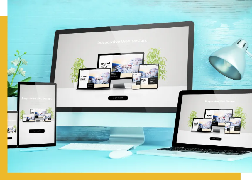 Digital marketing, Online marketing, Internet marketing, Search engine optimization (SEO), Pay-per-click (PPC), Social media marketing, Content marketing, Email marketing, Affiliate marketing, Influencer marketing, Marketing automation, SEM (Search Engine Marketing), Digital advertising, Digital strategy, Online advertising, Mobile marketing, Video marketing, Lead generation, Conversion rate optimization, Branding, Growth hacking, Marketing campaigns, Social media advertising, Google ads, Facebook ads, YouTube advertising, B2B marketing, B2C marketing, Marketing analytics, Campaign optimization, Retargeting, Remarketing, Click-through rate, Impressions, Digital marketing trends, Content creation, Online presence, Digital marketing strategies, Marketing funnel, SEO audit, Organic search, Paid search marketing, Marketing consulting, Marketing performance, Google Analytics, Keyword research, Target audience, Lead nurturing, Customer acquisition, Customer retention, On-page SEO, Off-page SEO, SEO optimization, SEO content, Technical SEO, Link building, SEO strategy, SEO audit, SEO tools, Local SEO, Mobile SEO, SEO ranking, Search engine ranking, Search engine results, Meta tags SEO, SEO for websites, Keyword optimization, Backlink strategy, Organic SEO, Search algorithms, Page speed optimization, Google Search Console, Google ranking, Site speed SEO, SEO audit tools, SEO content writing, Alt text optimization, SEO backlinks, Google algorithm updates, Voice search optimization, Website optimization, Structured data SEO, SEO for eCommerce, SEO copywriting, Google ranking factors, SEO-friendly content, SEO keyword analysis, Content strategy SEO, Long-tail keywords, Search traffic, White-hat SEO, Black-hat SEO, SEO penalties, Search engine visibility, Link juice, Google My Business, SEO reporting, Domain authority, SERP (Search Engine Results Page), SEO audits and reports, Web development, Website design, Website development, Front-end development, Back-end development, Full-stack development, HTML5, CSS3, JavaScript development, Web design services, Mobile web development, Web development services, Responsive web design, User experience (UX) design, User interface (UI) design, WordPress development, E-commerce websites, Shopify development, Web development company, Custom web development, Web app development, Web development tools, React.js development, Angular development, Node.js development, PHP development, Web development agencies, Web development technologies, Progressive Web Apps (PWA), HTML development, CSS frameworks, Front-end frameworks, Back-end frameworks, Mobile app development, Cross-platform web development, Web development consulting, Web development projects, JavaScript frameworks, Content management systems (CMS), Custom website design, Professional web design, Website redesign, SaaS development, Website security, Web hosting, Cloud hosting for websites, Website maintenance, Website migration, SEO for web developers, Web development best practices, Website performance optimization, Web accessibility, Web development tools for designers, Web development for business, Website traffic generation, Web development technologies 2024, Web development cost, Content delivery networks (CDN), JavaScript libraries, REST API development, Front-end design best practices, Back-end development services, Secure website development, SSL certificates for websites, Web development technologies for SEO, UX/UI design services, Custom web applications, Cloud-based web development, Web design services, Website UI design, UX/UI web design, Website design trends, User interface design, Responsive web design, Mobile-friendly design, Custom website design, E-commerce web design, Interactive web design, Website branding design, Website redesign services, Website navigation design, Landing page design, Website usability, Visual web design, Typography in web design, Website colors, Web design company, Web design principles, Website structure, Web design software, Wireframing and prototyping, Web design for startups, Web design for small businesses, Minimalist web design, Web design consulting, Affordable web design, Web design pricing, Creative web design, E-commerce website design, Online store development, Shopify store setup, WooCommerce development, Magento website development, E-commerce SEO, E-commerce digital marketing, Online product pages, Payment gateway integration, Shopping cart optimization, E-commerce user experience, E-commerce development services, WooCommerce SEO, Shopify SEO, E-commerce analytics, Dropshipping website design, E-commerce website performance, E-commerce customer support, Custom e-commerce solutions, Online store maintenance, E-commerce platform development, Magento development, Mobile commerce website design, Online business development, Secure e-commerce websites, Conversion optimization, CTR (Click-Through Rate), SEO reporting tools, Website audit, SEO analysis, Backlink analysis, SEO competitor analysis, Search engine optimization audit, Link profile analysis, SEO monitoring tools, Organic ranking, Google algorithm, SEO keyword strategy, Content marketing strategy, SEO for beginners, Advanced SEO techniques, Long-tail SEO keywords, Local SEO ranking, Meta description optimization, SEO copywriting tips, SEO for e-commerce websites, Content marketing for SEO, SEO checklist, White hat SEO strategies, On-site SEO, Online branding, Brand development, Business growth, Brand identity, Brand strategy, Digital brand management, Corporate branding, Business website design, Business marketing strategy, Professional website design, Business conversion optimization, Digital presence for businesses, Digital transformation, Business digital solutions, Reputation management, Website design for brands, Brand marketing, Marketing for startups, Brand marketing online, Building an online presence, Web development for businesses, Professional web design services, Online brand visibility