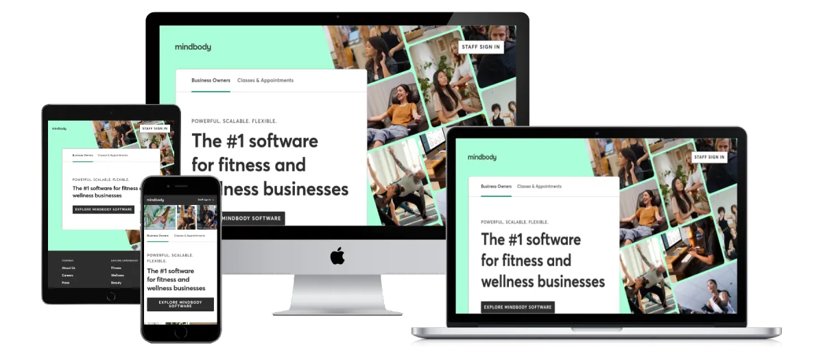 projects, portfolio, Otilek Digitals, digital marketing success stories, web development projects