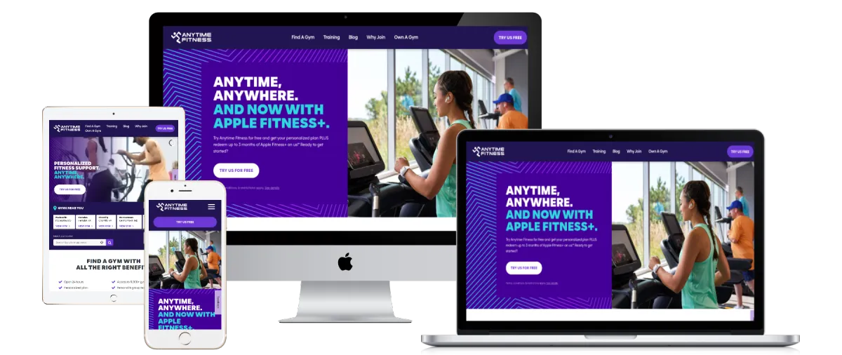 projects, portfolio, Otilek Digitals, digital marketing success stories, web development projects