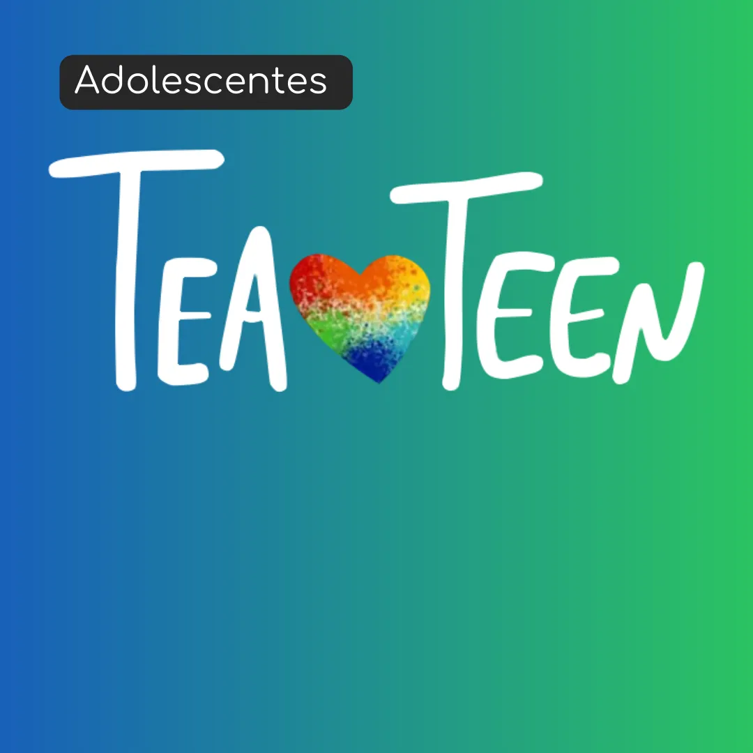 Regulamente Kids 1