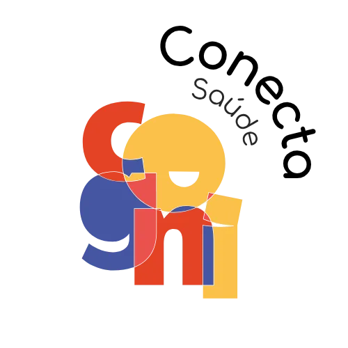 ConectSaude - Cogni Academy