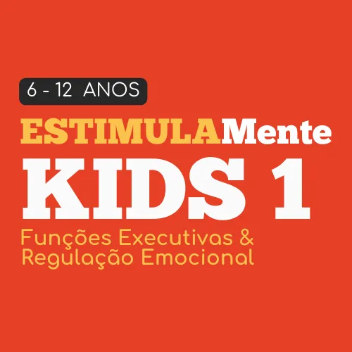 Regulamente Kids 1