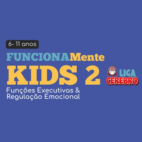 Regulamente Kids 1