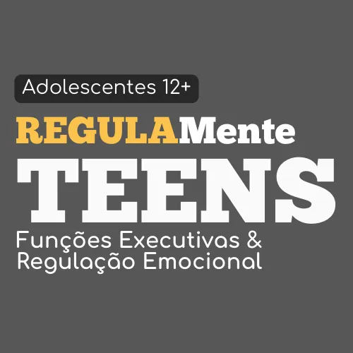 Regulamente Kids 1