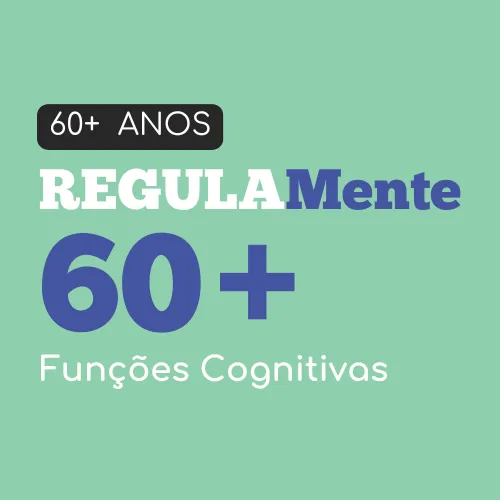 Regulamente Kids 1
