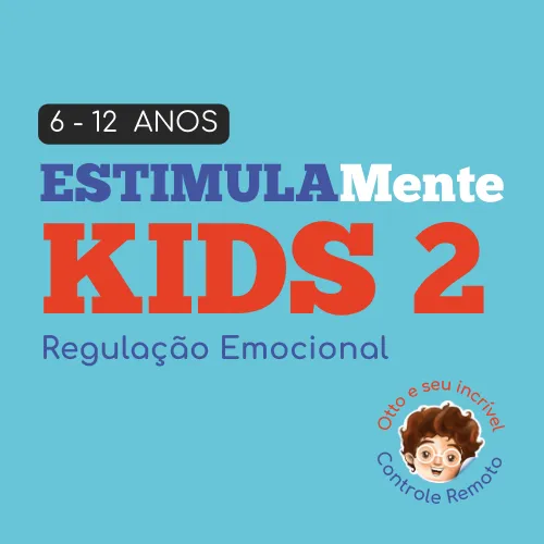 Regulamente Kids 1
