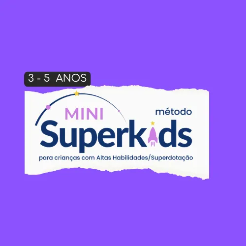 Regulamente Kids 1