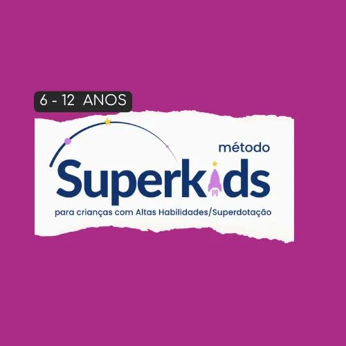 Regulamente Kids 1