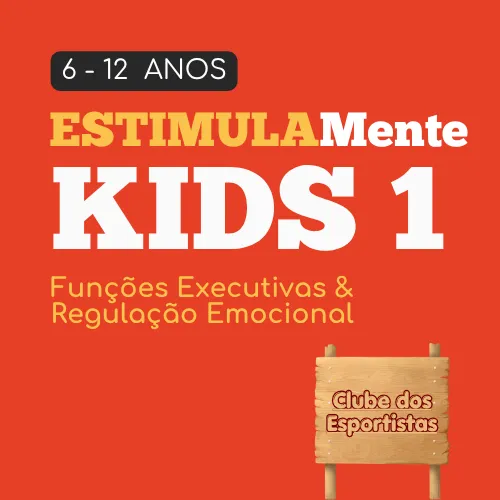 Regulamente Kids 1