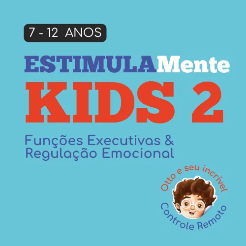 Regulamente Kids 1
