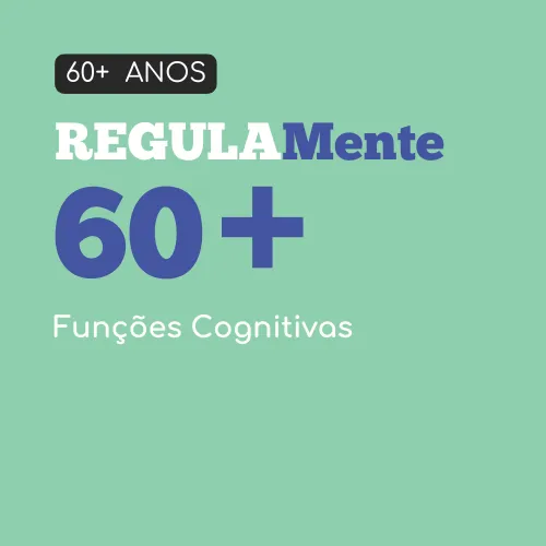 Regulamente Kids 1