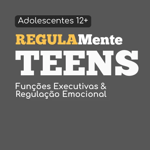 Regulamente Kids 1