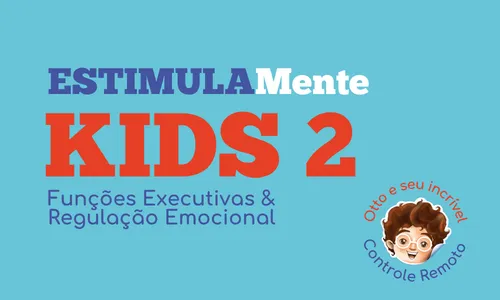 Regulamente Kids 1