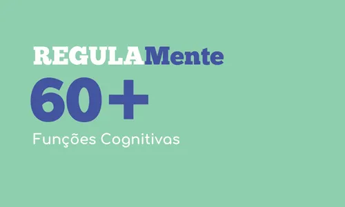 Regulamente Kids 1