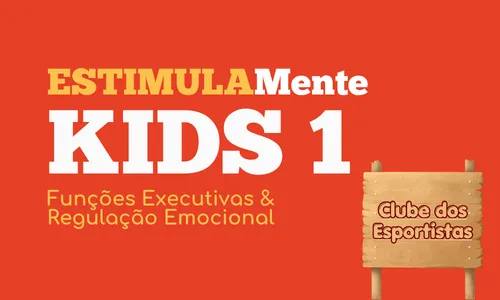 Regulamente Kids 1