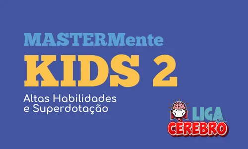 Regulamente Kids 1