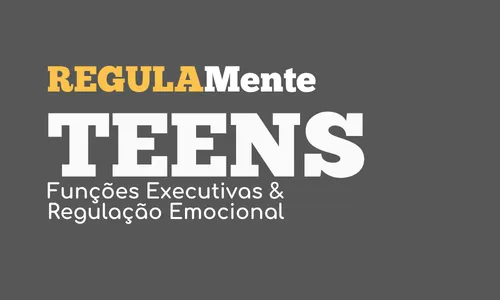 Regulamente Kids 1