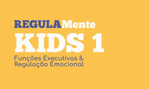 Regulamente Kids 1
