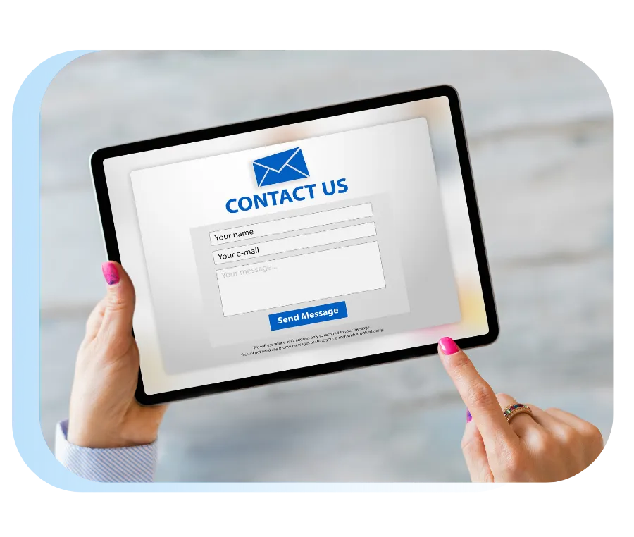 contact amazing dental mx