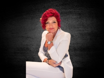 Nicola Silvestrin