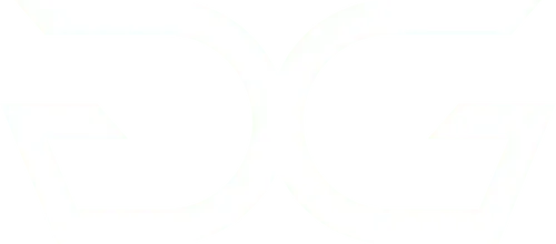 DG Logo