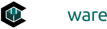 coreware