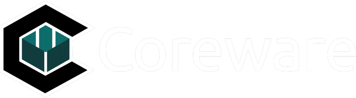 coreware