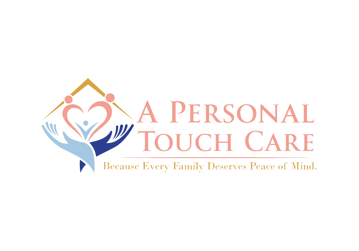 Personalized in-home care services in Charles County