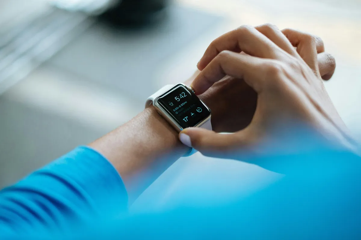 Six reasons why having more time at work will help.