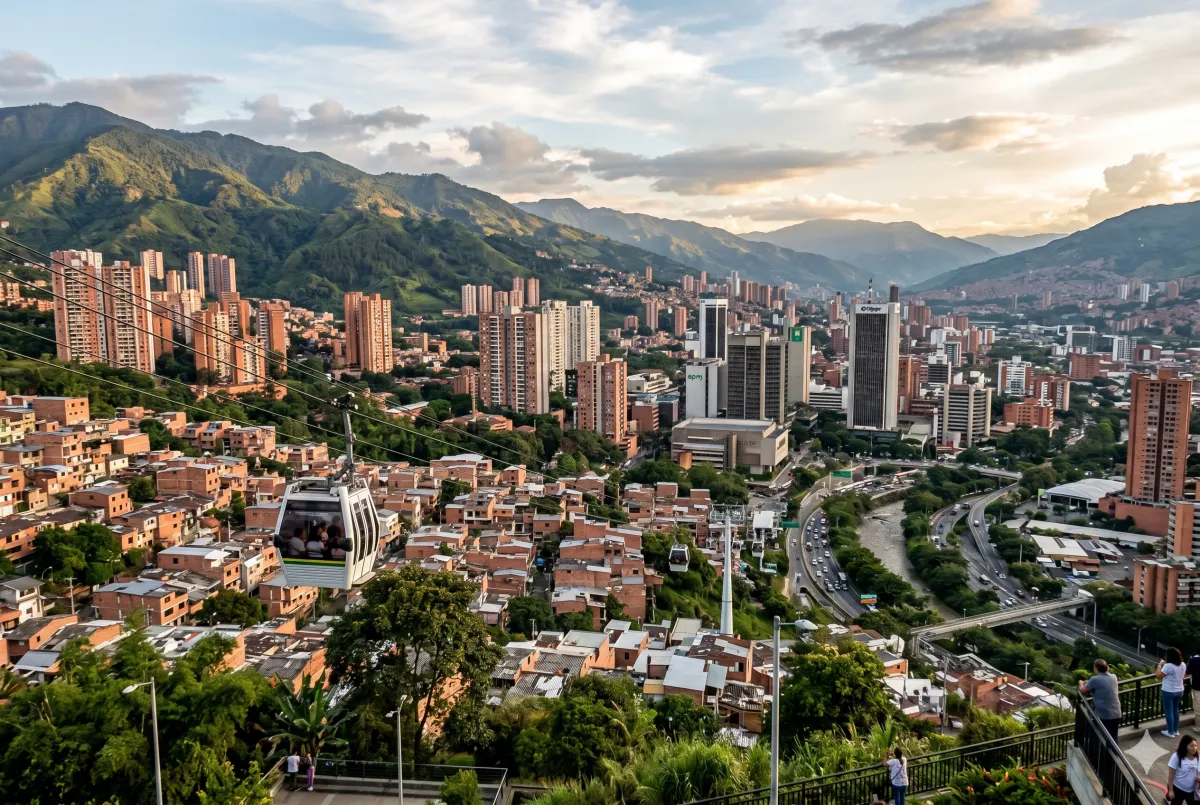 How to Hire a Virtual Assistant in Latin America | BA Performance