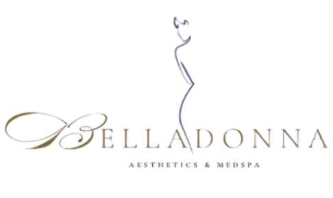 BellaDonna Aesthetics & Medspa Logo