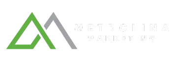 Metrolina Marketing Logo